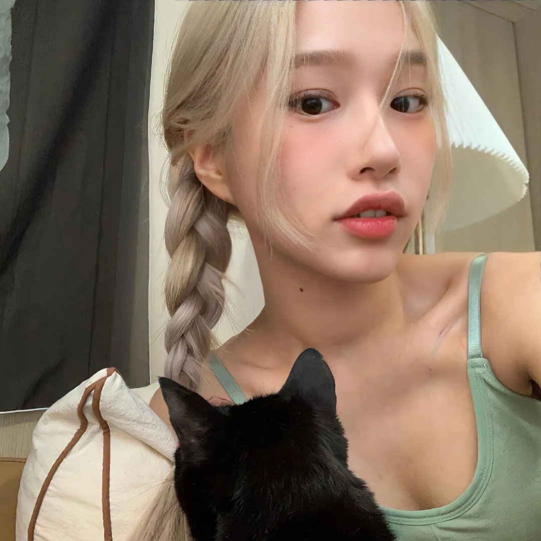 猪仔出更粤语