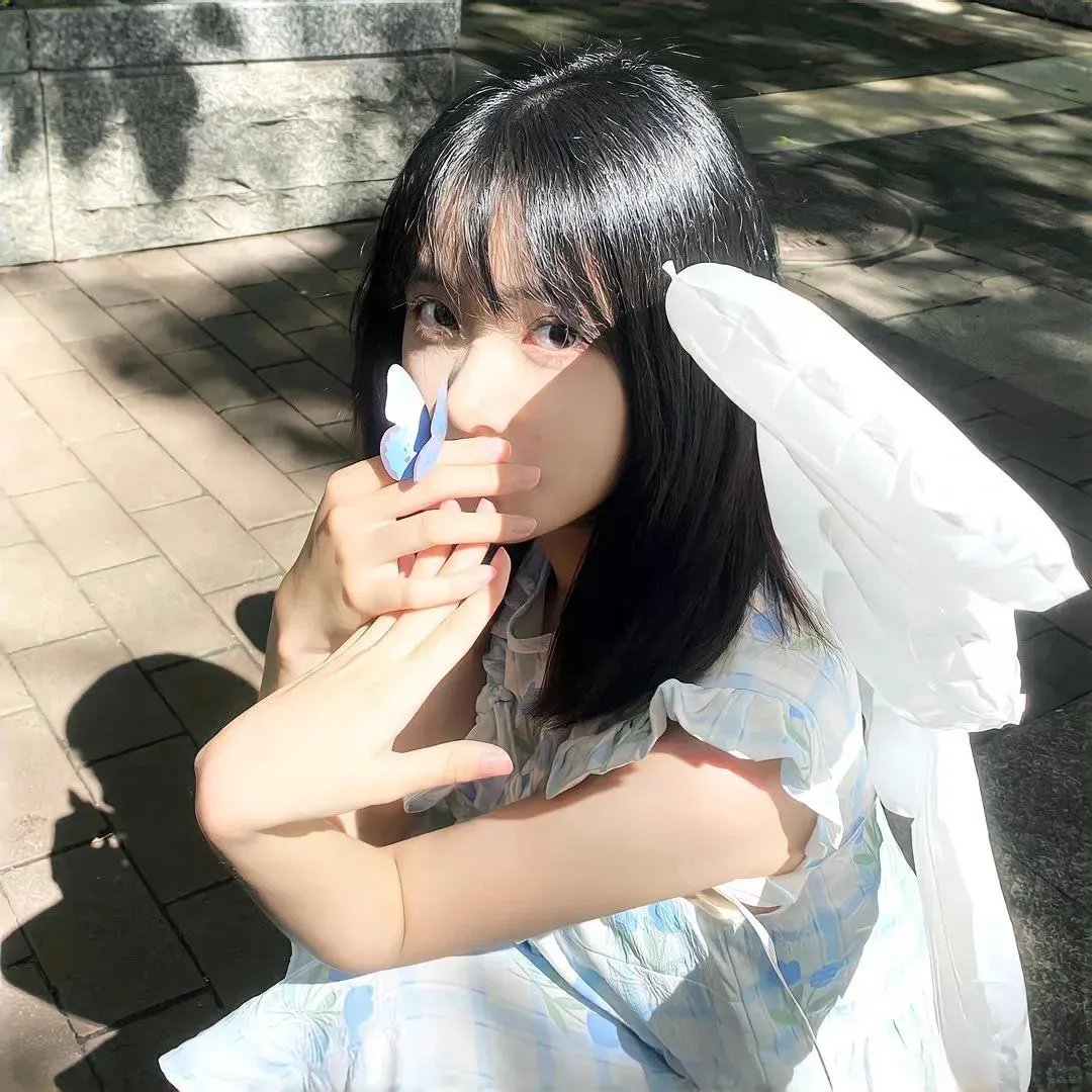 美姐
