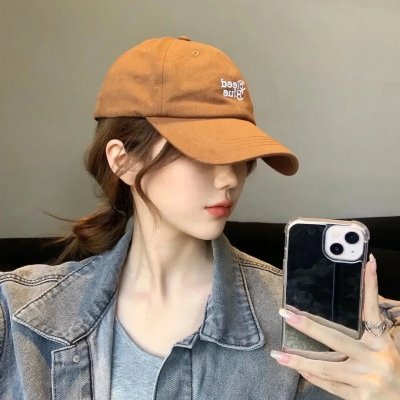 脏话连篇