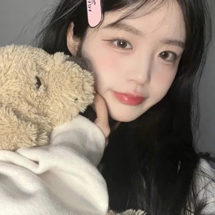 奇迹的再现
