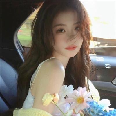 新手奶爸