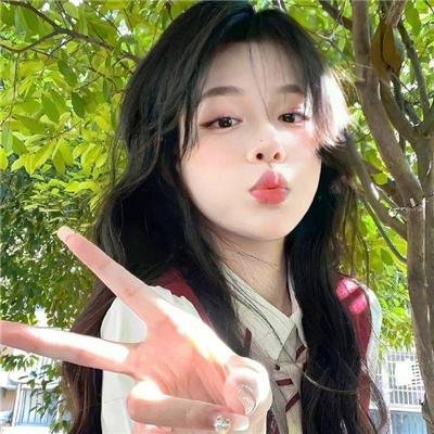 天启异闻录