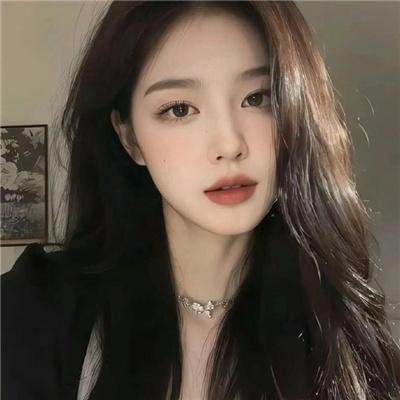 危险上路