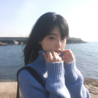 富都青年