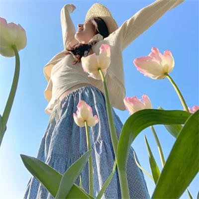 小鬼出招