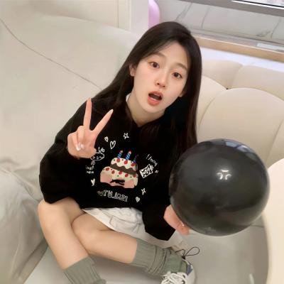 全能囧爸