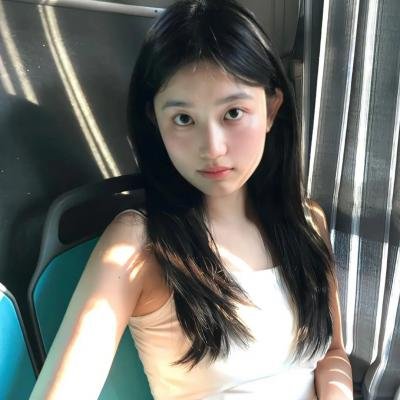 伊朗三面戏剧人生