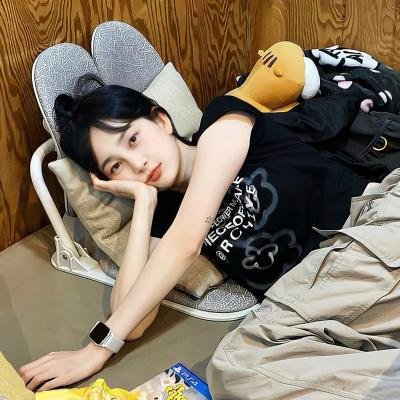 白求恩大夫