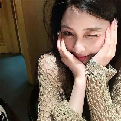 迷信