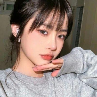 折磨