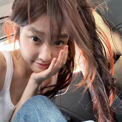 萝蕾莱