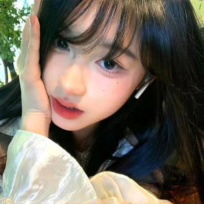 天堂回信