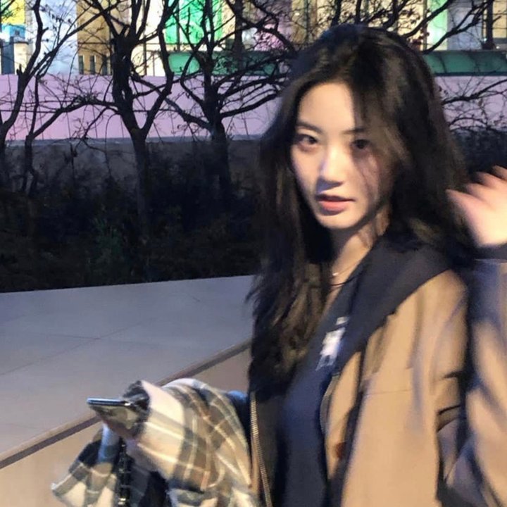 苏珊夫人寻婚计