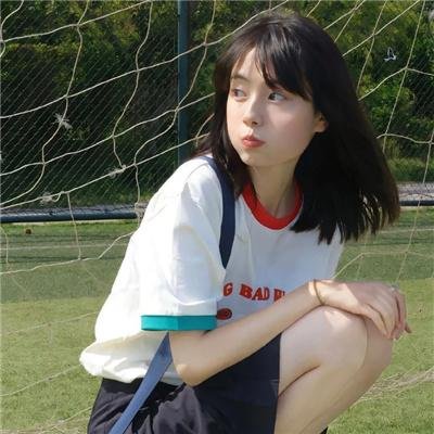 扮演受害者(电影)