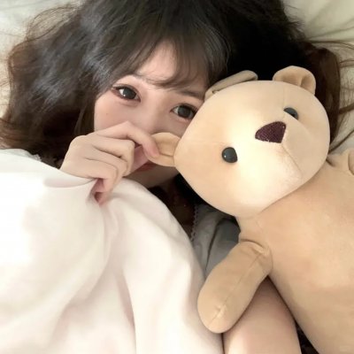 大搜查之女