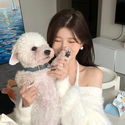 爱寻迷