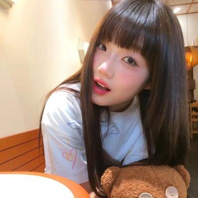 成为你的夜晚