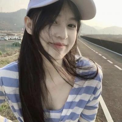 冷静与热情之间